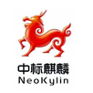 Linux操作系統